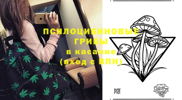 spice Абдулино