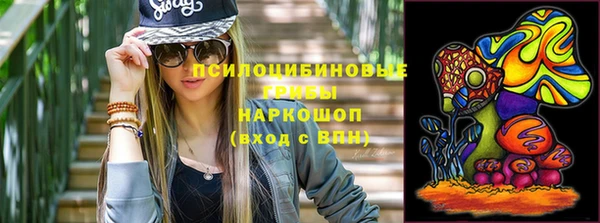 МДПВ Абинск
